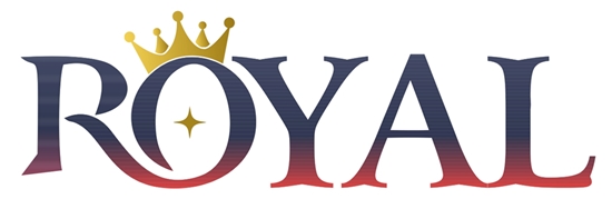 royal logo_page-0001