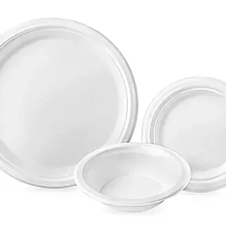1 6 7 9 10 INCH PLATE