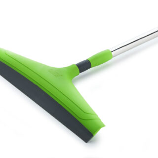 12 INCH WIPER 2