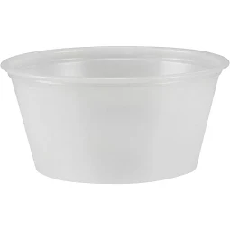 2 Oz Portin Cup