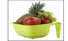 30 STORE N WASH BOWL 1