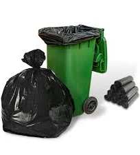 39 GAL GARBAGE BAG 1