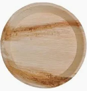 4 8 INCH ROUND