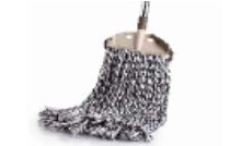 48 RELEX CLIP N FIT MOP 7 INCH