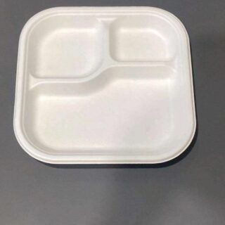 5 3 COMP PLATE