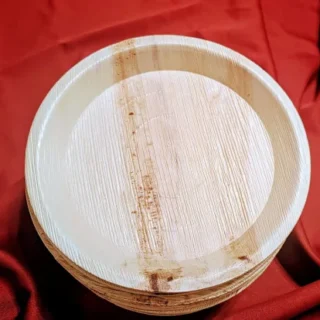 6 9 INCH ROUND
