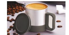 6 PLEASURE CUP