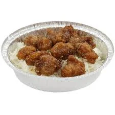7 INCH ALUMINIUM PAN 1