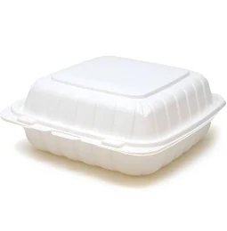 8x 8 Pp Clamshell 2