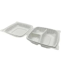 8x8 Pp 3cp Clamshell 1