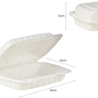 9x6 Pp Clamshell 2