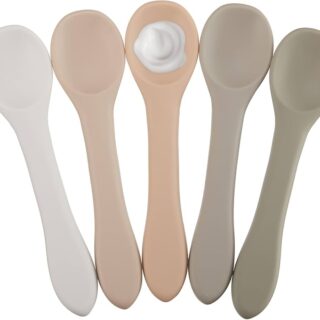 BABY FORK 96 SET