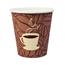 COFFEE CUP