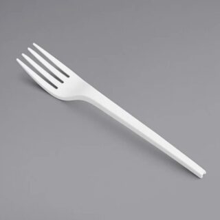 FORK
