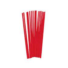 RED STIRRER