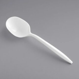 SOUP SPOON
