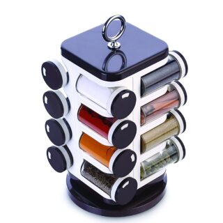 STOREWEL SPICE RACK 16