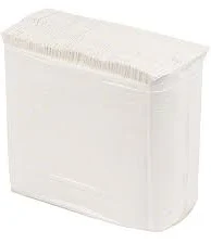 TALL FOLD NAPKIN 1