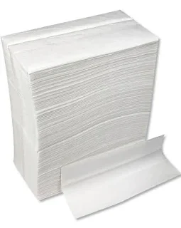 TALL FOLD NAPKIN