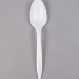 TEA SPOON