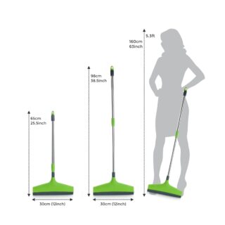 TELESCOPIC 12 INCH WIPER 1 Scaled