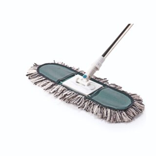 Floor Mop 18 Inch