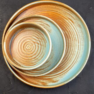 Plates