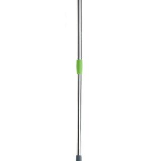 Telescopic Wiper 12 Inch