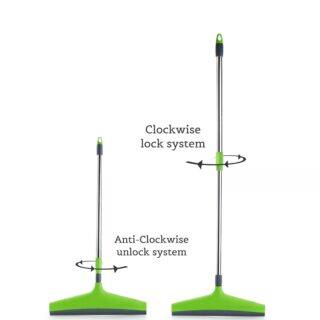 Telescopic Wiper 12 Inch Scaled