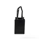 1 BTL LIQUER BLACK NON WOVEN BAG 300 CT $32.00