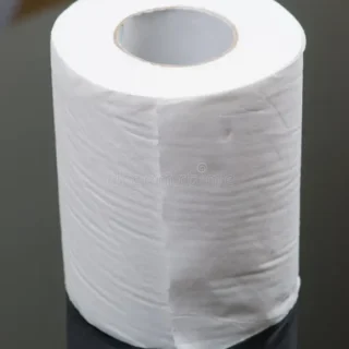 2 PLY TOILET TISSUE INDIVIDUAL WRAPPED  96 CT PER PC$0.49.CASE $47.10