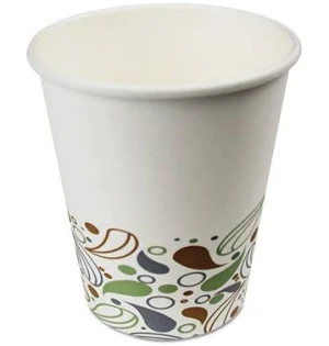 12.0 OZ COFFEE CUP 1000 CT $48.50