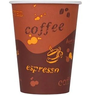 20.0 OZ COFFEE CUP 900 CT $